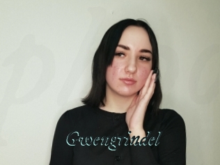 Gwengrindel