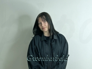 Gwenharbold