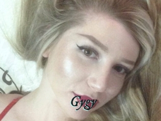 Gygy
