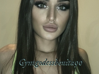gymgodessbonita90 Pharaons Porn