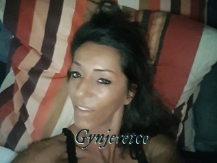 gynjeretco Pharaons Porn