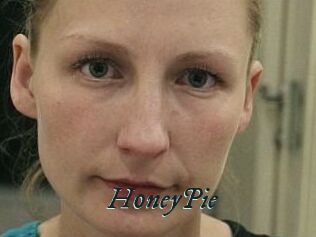 H0ney_Pie