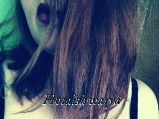 H0taishwarya