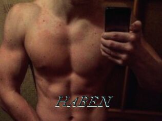 HABEN