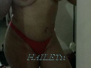 HAILEY_21