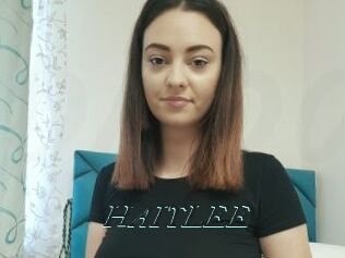 HAIYLEE