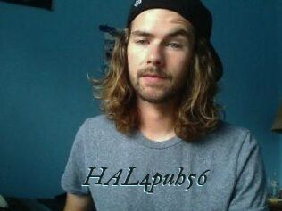HAL4puh56