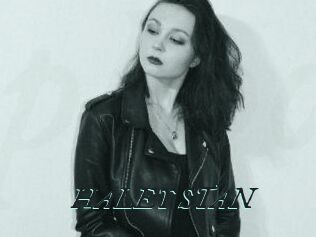 HALEY_STAN