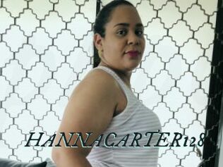 HANNACARTER128