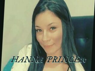 HANNA_PRINCE20