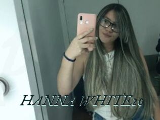 HANNA_WHITE20