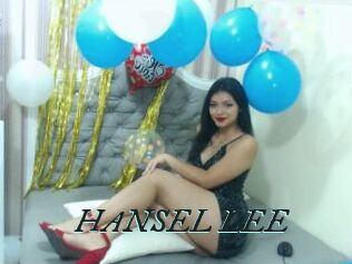 HANSEL_LEE