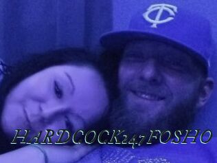 HARDCOCK247FOSHO