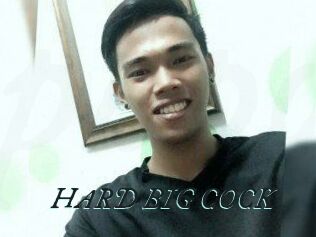HARD_BIG_COCK