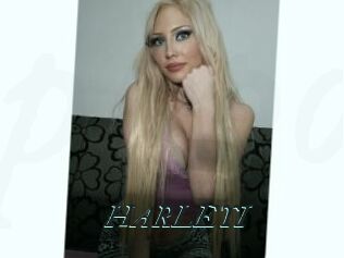HARLEYI