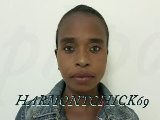 HARMONYCHICK69