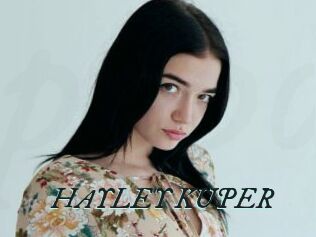 HAYLEY_KUPER