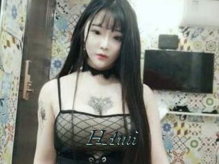 HAmi