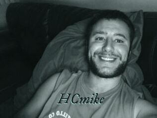 HCmike Pharaons Porn