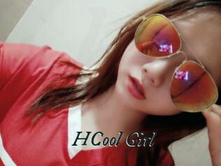 HCool_Girl