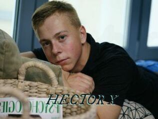 HECTOR_X