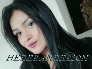 HEDER_ANDERSON