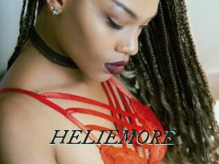 HELIEMORE