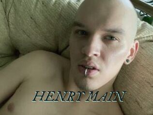 HENRY_MAIN
