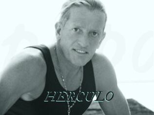HERCULO