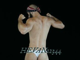 HEVAN12344