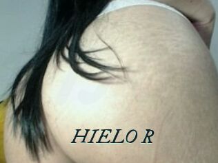 HIELO_R