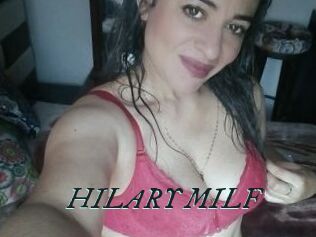 HILARY_MILF