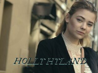HOLLY_HYLAND