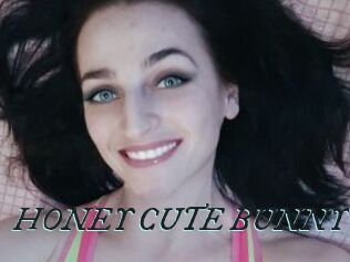 HONEY_CUTE_BUNNY Pharaons Porn