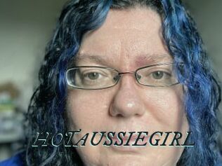 HOTAUSSIEGIRL