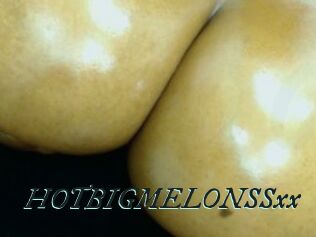 HOTBIGMELONSSxx