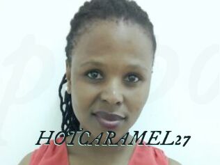 HOTCARAMEL27
