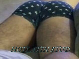 HOTLATIN_STUD