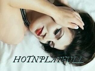 HOTNPLAYFULL