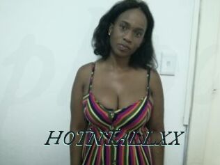 HOTNTALLXX