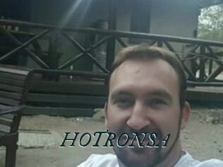 HOTRONSA