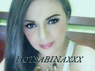 HOTSABINAXXX Pharaons Porn