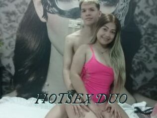 HOTSEX_DUO