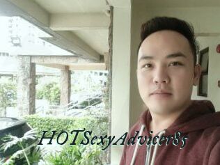 HOTSexyAdvicer85