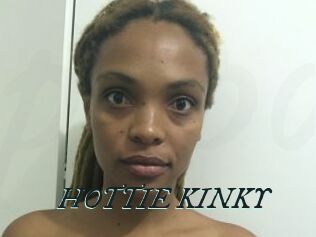 HOTTIE_KINKY