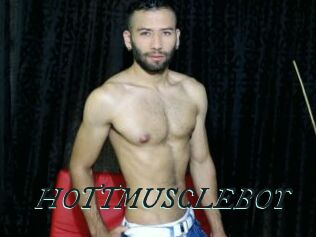 HOTTMUSCLEBOY