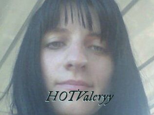 HOTValeryy