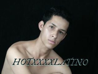 HOTXXXXLATINO