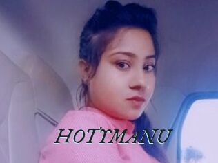 HOTYMANU