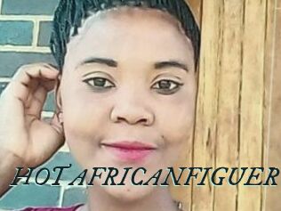 HOT_AFRICANFIGUER
